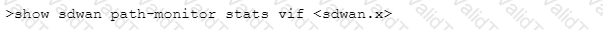 PSE-Strata Question 24